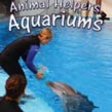 AH_Aquariums_128