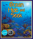 ocean hide and seek_PAPERBACK