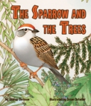 SparrowTrees_187