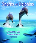 SharksDolphins